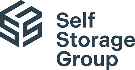 Self Storage Group ASA (OB:SSG) completed the acquisition of .